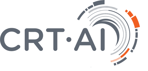 https://www.crt-ai.ie/wp-content/uploads/2021/12/logo.png